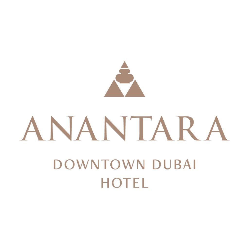 anantara