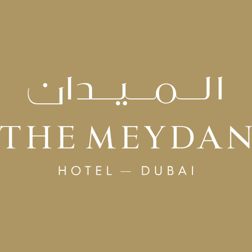 meydan logo