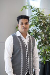 whatsapp image 2025 10 29 at 2.39.38 pm (1)