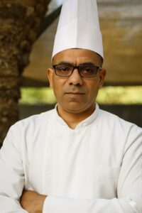 whatsapp image 2025 10 29 at 2.39.39 pm