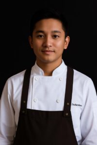 whatsapp image 2025 10 29 at 2.39.40 pm (1)