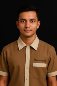 whatsapp image 2025 10 29 at 2.39.40 pm