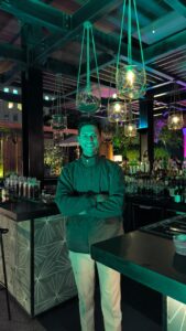 whatsapp image 2025 10 29 at 2.39.42 pm (1)