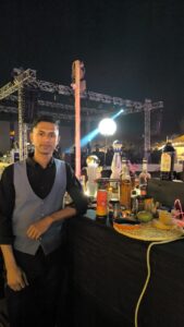 whatsapp image 2025 10 29 at 2.39.42 pm