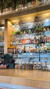 whatsapp image 2025 10 29 at 2.39.42 pm (2)