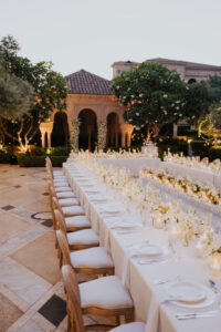 dubai wedding venues 2 600x900