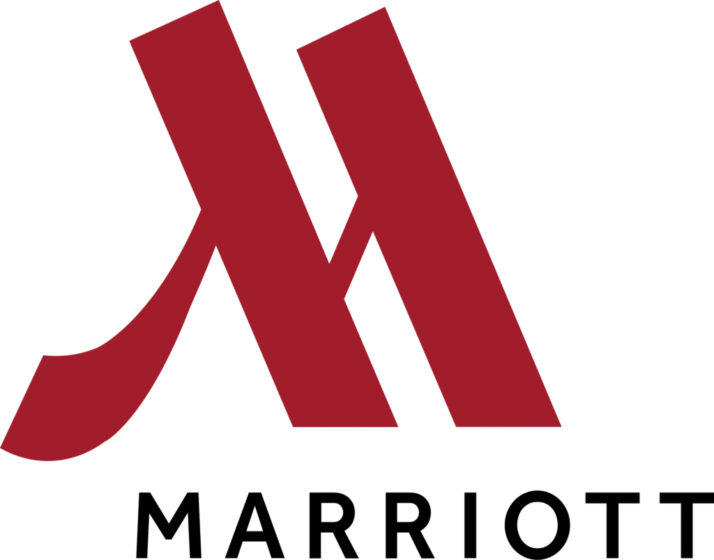 marriot
