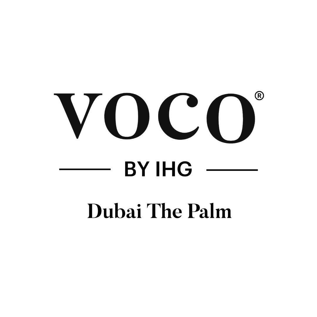 voco logo